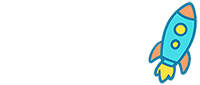 логотип магазину byba byba.com.ua